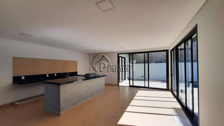 Imagem Sobrado com 3 Quartos à Venda, 284 m² em Condomínio Residencial Milano - Indaiatuba Imagem Sobrado com 3 Quartos à Venda, 284 m² em Condomínio Residencial Milano - Indaiatuba