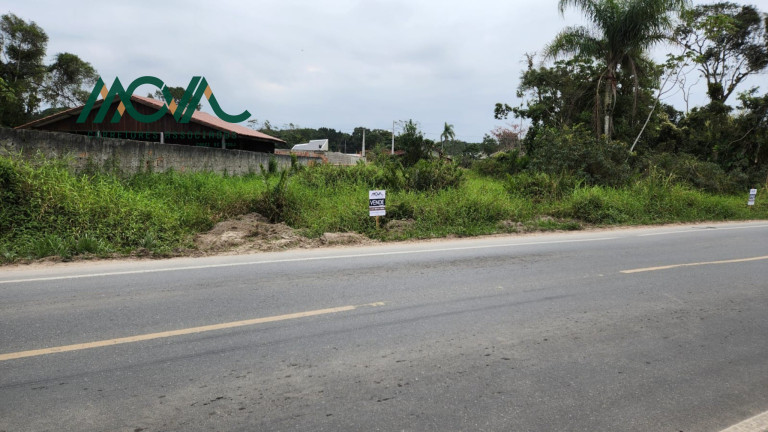 Imagem Terreno à Venda, 900 m² em Rosa Dos Ventos - Itapoá Imagem Terreno à Venda, 900 m² em Rosa Dos Ventos - Itapoá