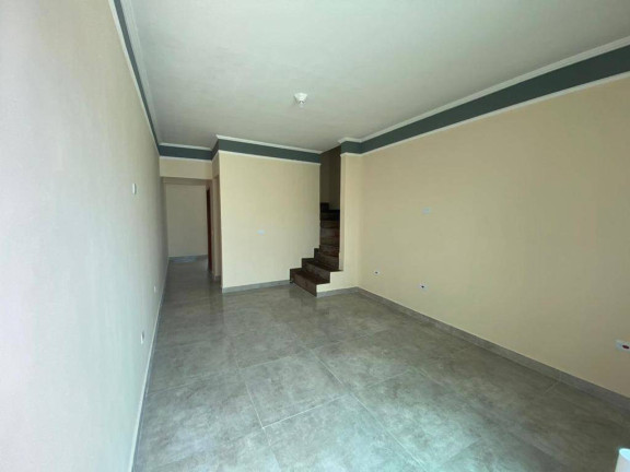 Imagem Casa com 2 Quartos à Venda, 96 m² em Flórida Mirim - Mongagua