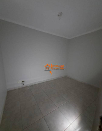 Imagem Studio com 1 Quarto à Venda, 36 m² em Jardim Santa Mena - Guarulhos Imagem Studio com 1 Quarto à Venda, 36 m² em Jardim Santa Mena - Guarulhos