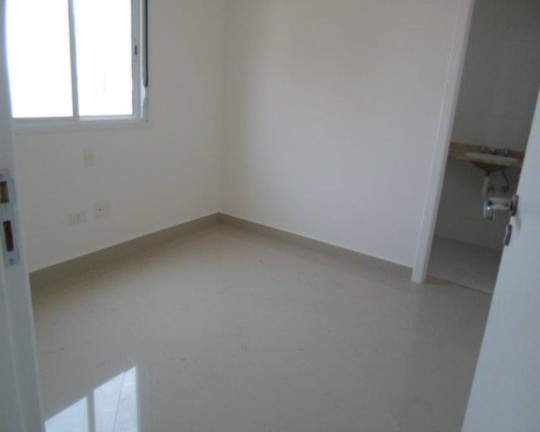 Imagem Apartamento com 3 Quartos à Venda, 135 m² em Pitangueiras - Guarujá Imagem Apartamento com 3 Quartos à Venda, 135 m² em Pitangueiras - Guarujá