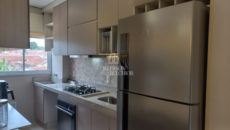 Imagem Imóvel com 2 Quartos à Venda, 47 m² em Jardim Aurora - Mogi Mirim Imagem Imóvel com 2 Quartos à Venda, 47 m² em Jardim Aurora - Mogi Mirim