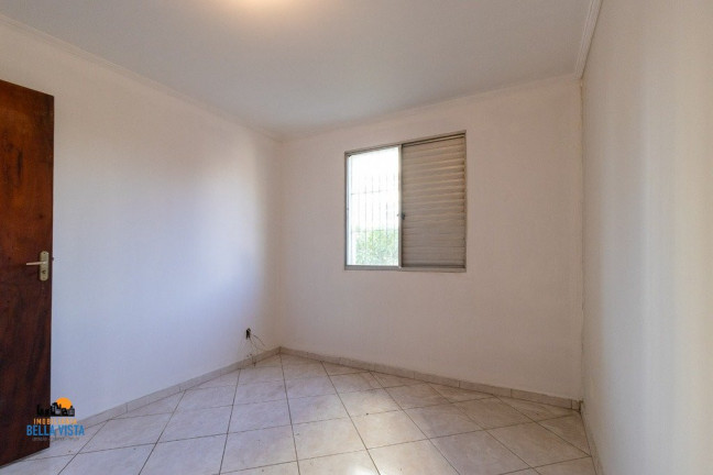 Imagem Apartamento com 3 Quartos à Venda, em Vila Firmiano Pinto - São Paulo Imagem Apartamento com 3 Quartos à Venda, em Vila Firmiano Pinto - São Paulo