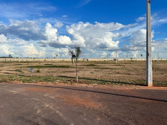 Imagem Terreno à Venda, 797 m² em Aquarela Das Artes - Sinop Imagem Terreno à Venda, 797 m² em Aquarela Das Artes - Sinop