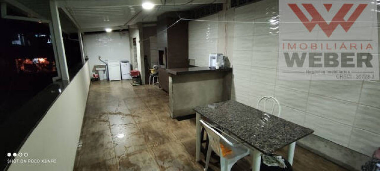 Imagem Sobrado com 3 Quartos à Venda, em Jardim Do Sol - Sorocaba Imagem Sobrado com 3 Quartos à Venda, em Jardim Do Sol - Sorocaba