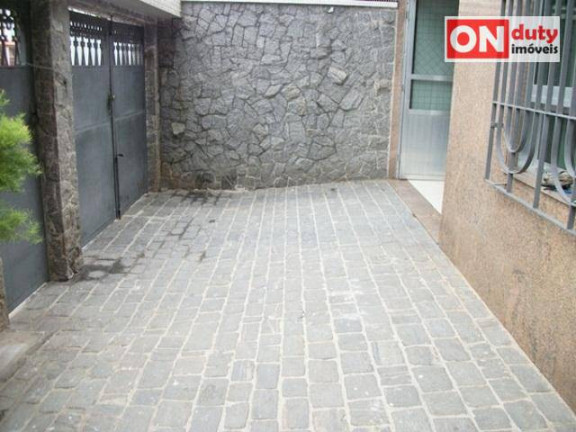 Imagem Sobrado com 3 Quartos à Venda, 163 m² em Marapé - Santos Imagem Sobrado com 3 Quartos à Venda, 163 m² em Marapé - Santos