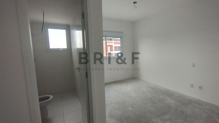 Imagem Apartamento com 2 Quartos à Venda, 81 m² em Vila Santa Catarina - São Paulo Imagem Apartamento com 2 Quartos à Venda, 81 m² em Vila Santa Catarina - São Paulo