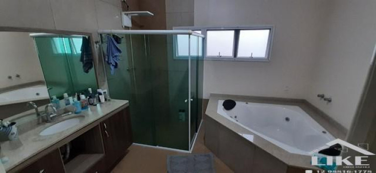 Imagem Imóvel com 3 Quartos à Venda, 20 m² em Jardim Santa Maria - Jacareí Imagem Imóvel com 3 Quartos à Venda, 20 m² em Jardim Santa Maria - Jacareí