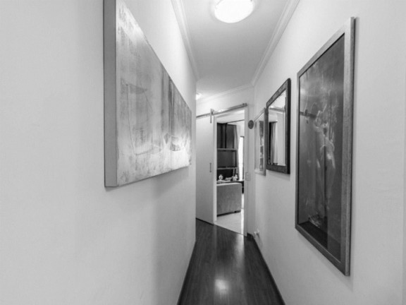 Imagem Apartamento com 3 Quartos à Venda, 118 m² em Perdizes - São Paulo Imagem Apartamento com 3 Quartos à Venda, 118 m² em Perdizes - São Paulo