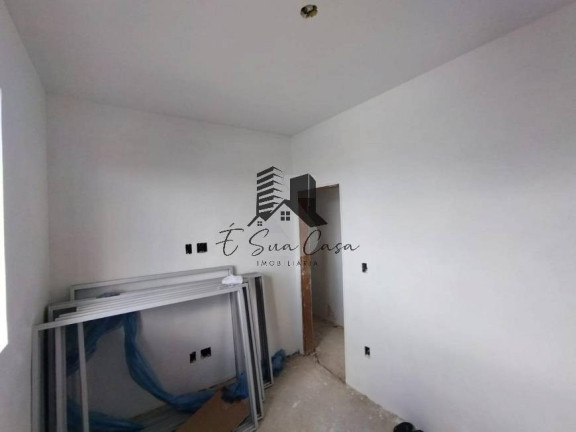 Imagem Apartamento com 2 Quartos à Venda, 60 m² em Novo Eldorado - Contagem Imagem Apartamento com 2 Quartos à Venda, 60 m² em Novo Eldorado - Contagem