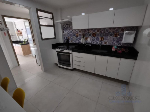 Imagem Apartamento com 2 Quartos à Venda, 96 m² em Canto Do Forte - Praia Grande Imagem Apartamento com 2 Quartos à Venda, 96 m² em Canto Do Forte - Praia Grande