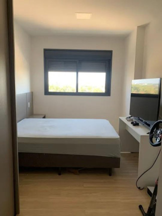 Imagem Apartamento com 2 Quartos à Venda, 80 m² em Despraiado - Cuiabá Imagem Apartamento com 2 Quartos à Venda, 80 m² em Despraiado - Cuiabá