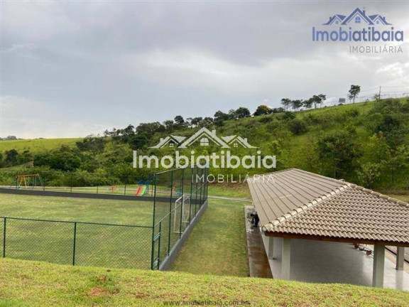 Imagem Terreno em Condomínio à Venda, 360 m² em Jardim Dos Pinheiros - Atibaia