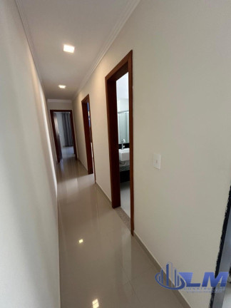 Imagem Casa com 3 Quartos à Venda, 60 m² em Santa Mônica - Guarapari Imagem Casa com 3 Quartos à Venda, 60 m² em Santa Mônica - Guarapari