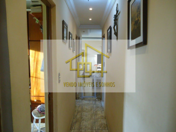 Imagem Apartamento com 3 Quartos à Venda, 73 m² em Vila São José (cidade Dutra) - São Paulo Imagem Apartamento com 3 Quartos à Venda, 73 m² em Vila São José (cidade Dutra) - São Paulo
