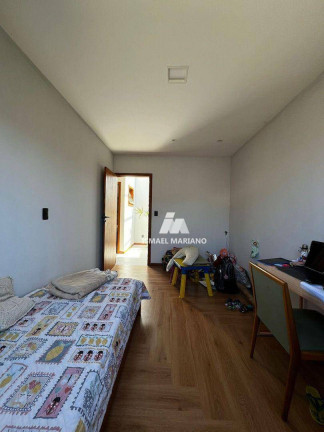 Imagem Casa com 3 Quartos à Venda, 144 m² em Morada Do Sol - Vila Velha Imagem Casa com 3 Quartos à Venda, 144 m² em Morada Do Sol - Vila Velha