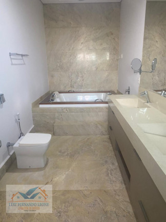 Imagem Casa de Condomínio para Alugar, 950 m² em Parque Reserva Fazenda Imperial - Sorocaba Imagem Casa de Condomínio para Alugar, 950 m² em Parque Reserva Fazenda Imperial - Sorocaba