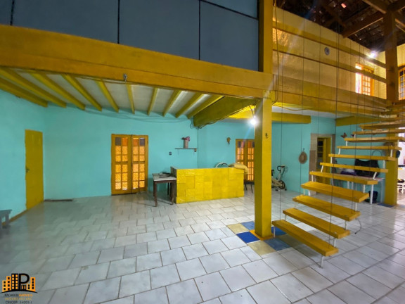 Imagem Imóvel com 3 Quartos à Venda, 4.600 m² em Monjolo - Juquitiba Imagem Imóvel com 3 Quartos à Venda, 4.600 m² em Monjolo - Juquitiba