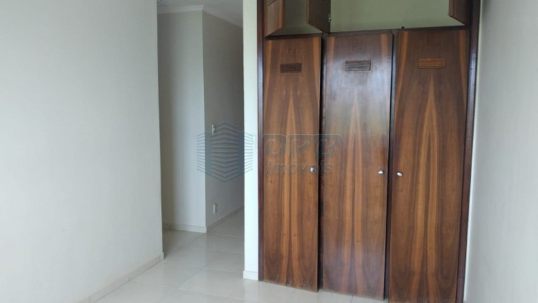 Imagem Apartamento à Venda, 209 m² em Ribeirânia - Ribeirão Preto Imagem Apartamento à Venda, 209 m² em Ribeirânia - Ribeirão Preto