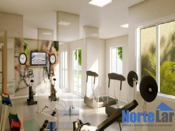 Imagem Apartamento com 2 Quartos à Venda, 55 m² em Jardim Modelo - São Paulo Imagem Apartamento com 2 Quartos à Venda, 55 m² em Jardim Modelo - São Paulo