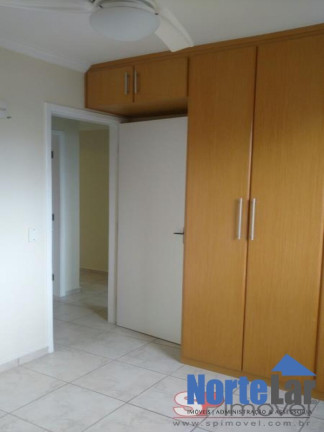 Imagem Apartamento com 2 Quartos à Venda, 57 m² em Jardim Do Colégio (zona Norte) - São Paulo Imagem Apartamento com 2 Quartos à Venda, 57 m² em Jardim Do Colégio (zona Norte) - São Paulo