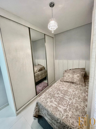 Imagem Apartamento com 2 Quartos à Venda, 76 m² em Meia Praia - Itapema Imagem Apartamento com 2 Quartos à Venda, 76 m² em Meia Praia - Itapema