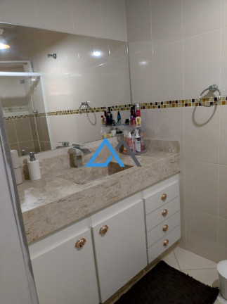 Imagem Imóvel com 4 Quartos à Venda, 3.213 m² em Jardim Dos Lagos - Franco Da Rocha Imagem Imóvel com 4 Quartos à Venda, 3.213 m² em Jardim Dos Lagos - Franco Da Rocha