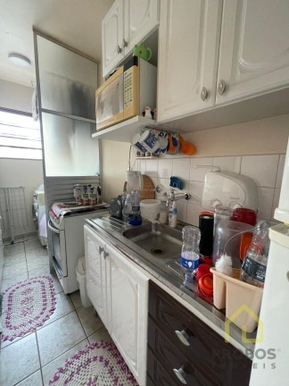 Imagem Imóvel com 2 Quartos à Venda, 42 m² em Jardim Morumbi - Indaiatuba Imagem Imóvel com 2 Quartos à Venda, 42 m² em Jardim Morumbi - Indaiatuba