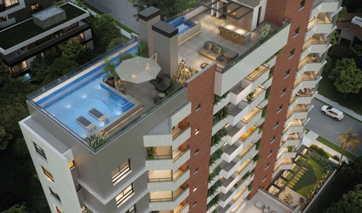 Imagem Imóvel com 2 Quartos à Venda, 94 m² em Mont Serrat - Porto Alegre Imagem Imóvel com 2 Quartos à Venda, 94 m² em Mont Serrat - Porto Alegre