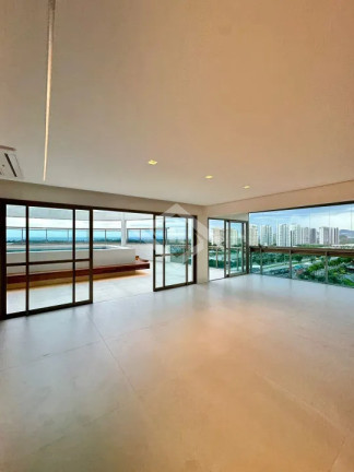 Imagem Cobertura com 4 Quartos à Venda, 388 m² em Barra Da Tijuca - Rio De Janeiro Imagem Cobertura com 4 Quartos à Venda, 388 m² em Barra Da Tijuca - Rio De Janeiro