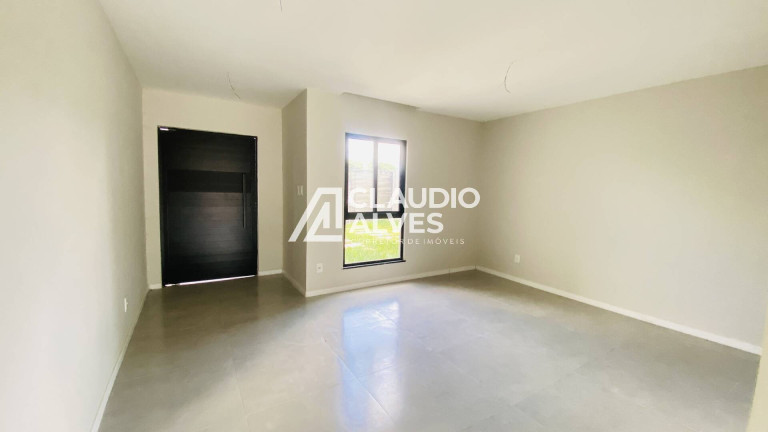 Imagem Casa com 3 Quartos à Venda, 107 m² em Parque Ipê - Feira De Santana Imagem Casa com 3 Quartos à Venda, 107 m² em Parque Ipê - Feira De Santana