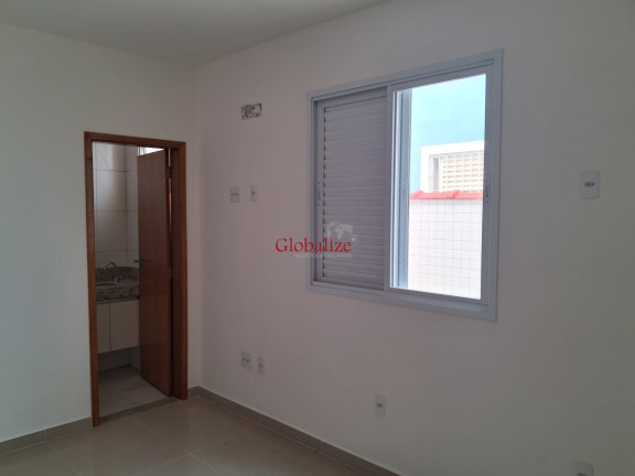 Imagem Casa com 3 Quartos à Venda, 130 m² em Ponta Da Praia - Santos Imagem Casa com 3 Quartos à Venda, 130 m² em Ponta Da Praia - Santos