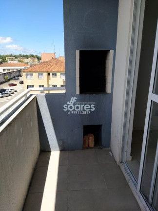 Imagem Apartamento com 2 Quartos à Venda, 71 m² em Areal - Pelotas Imagem Apartamento com 2 Quartos à Venda, 71 m² em Areal - Pelotas