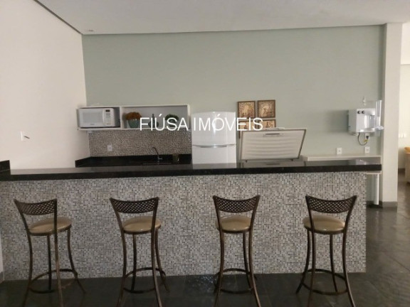 Imagem Apartamento com 3 Quartos à Venda, 170 m² em Centro - Ribeirão Preto Imagem Apartamento com 3 Quartos à Venda, 170 m² em Centro - Ribeirão Preto