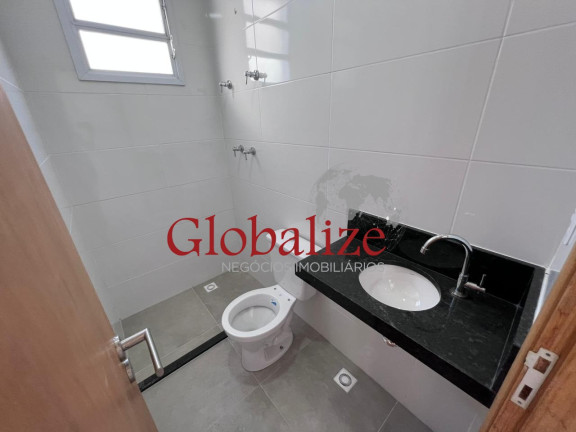 Imagem Casa com 3 Quartos à Venda, 260 m² em Ponta Da Praia - Santos Imagem Casa com 3 Quartos à Venda, 260 m² em Ponta Da Praia - Santos