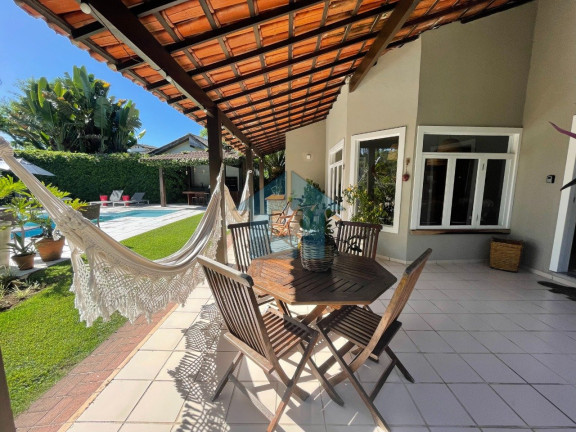 Imagem Casa com 4 Quartos à Venda, em Porto Frade - Angra Dos Reis Imagem Casa com 4 Quartos à Venda, em Porto Frade - Angra Dos Reis