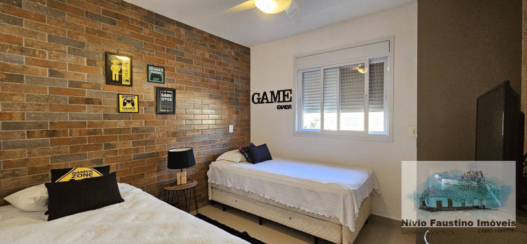 Imagem Casa de Condomínio com 3 Quartos à Venda, 120 m² em Juréia - São Sebastião Imagem Casa de Condomínio com 3 Quartos à Venda, 120 m² em Juréia - São Sebastião
