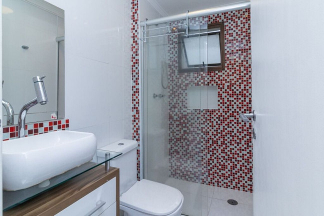 Imagem Imóvel com 3 Quartos à Venda, 93 m² em Barra Funda - São Paulo Imagem Imóvel com 3 Quartos à Venda, 93 m² em Barra Funda - São Paulo