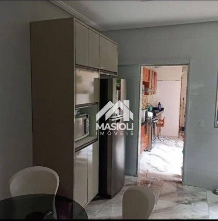 Casa com 3 Quartos à Venda, 150 m² em Ibes - Vila Velha