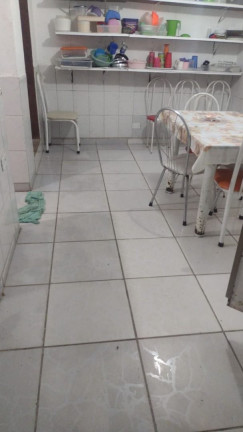Imagem Sobrado com 2 Quartos à Venda, 125 m² em Nova Itanhaém - Interior - Itanhaém Imagem Sobrado com 2 Quartos à Venda, 125 m² em Nova Itanhaém - Interior - Itanhaém