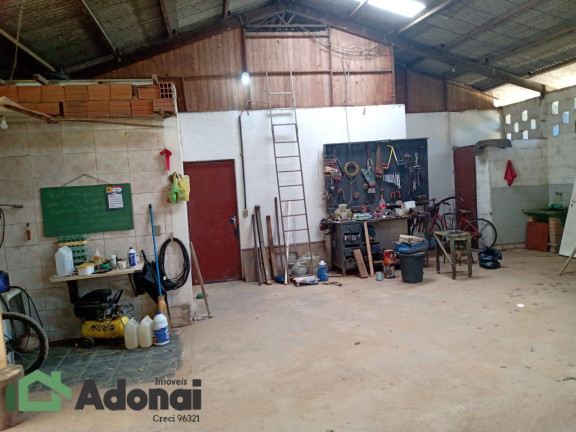 Imagem Chácara à Venda, 374 m² em Caxambu - Jundiaí Imagem Chácara à Venda, 374 m² em Caxambu - Jundiaí