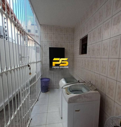 Imagem Casa com 4 Quartos à Venda, 200 m² em Altiplano Cabo Branco - João Pessoa Imagem Casa com 4 Quartos à Venda, 200 m² em Altiplano Cabo Branco - João Pessoa