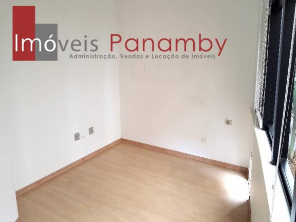 Imagem Sala Comercial para Alugar, 35 m² em Vila Suzana - São Paulo
