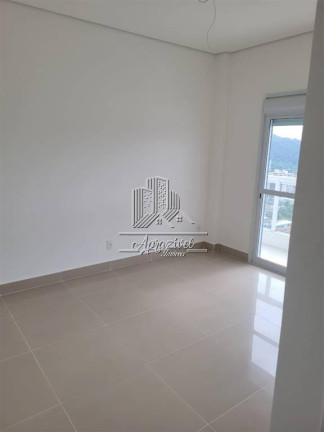 Imagem Apartamento com 4 Quartos à Venda, 254 m² em Canto Do Forte - Praia Grande