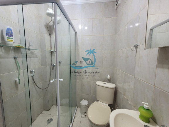 Imagem Apartamento com 2 Quartos à Venda, 68 m² em Barra Da Lagoa - Ubatuba Imagem Apartamento com 2 Quartos à Venda, 68 m² em Barra Da Lagoa - Ubatuba