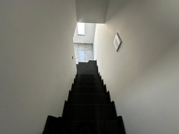 Imagem Sobrado com 3 Quartos à Venda, 88 m² em Jundiapeba - Mogi Das Cruzes Imagem Sobrado com 3 Quartos à Venda, 88 m² em Jundiapeba - Mogi Das Cruzes