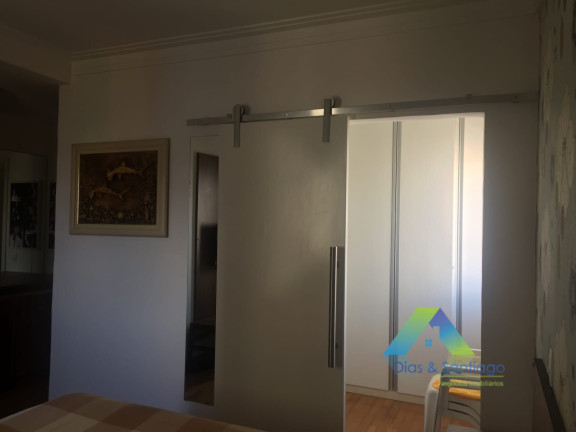 Imagem Apartamento com 4 Quartos à Venda, 108 m² em Ipiranga - São Paulo Imagem Apartamento com 4 Quartos à Venda, 108 m² em Ipiranga - São Paulo