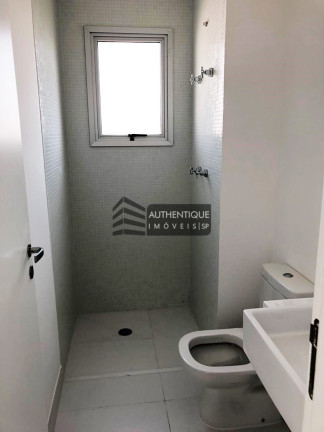 Imagem Cobertura com 2 Quartos à Venda, 172 m² em Pinheiros - São Paulo Imagem Cobertura com 2 Quartos à Venda, 172 m² em Pinheiros - São Paulo