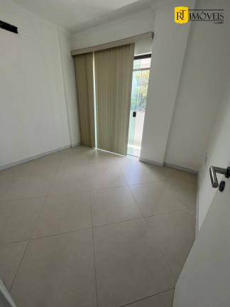 Imagem Apartamento com 2 Quartos à Venda, 85 m² em Vila Nova - Cabo Frio Imagem Apartamento com 2 Quartos à Venda, 85 m² em Vila Nova - Cabo Frio
