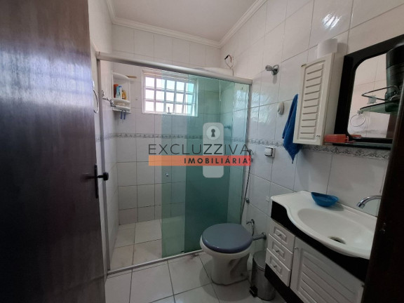 Imagem Sobrado com 3 Quartos à Venda, 125 m² em Esplanada Independência - Taubaté Imagem Sobrado com 3 Quartos à Venda, 125 m² em Esplanada Independência - Taubaté